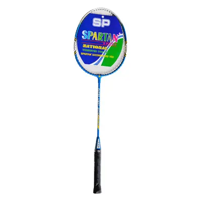 Badmintonová raketa SPARTAN Bossa