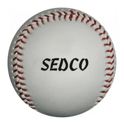 Sedco PU T5001