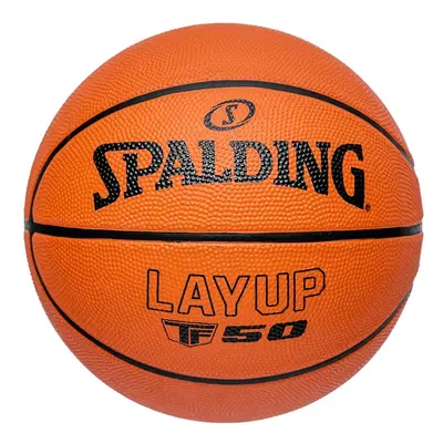 SPALDING Layup TF50 - 6