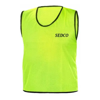 SEDCO Rozlišovací dres-vesta