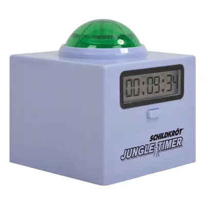 Časovač SCHILDKROT Jungle Timer