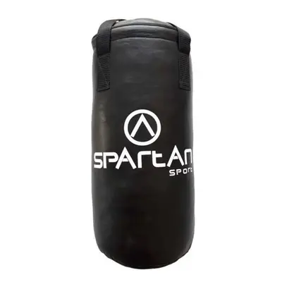 Boxovací pytel SPARTAN - 90 cm - 20 kg