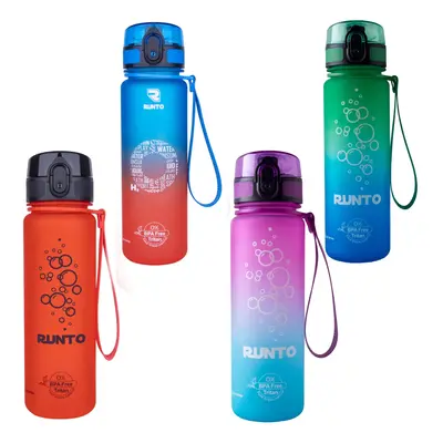 Runto Space 500 ml