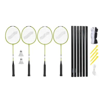 Badmintonový set STIGA Weekend WS