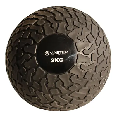 MASTER Slam Ball 2kg