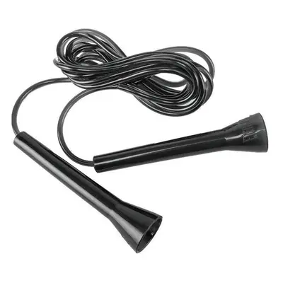 Švihadlo EVERLAST Jump Rope