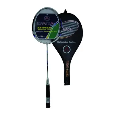 Badmintonová raketa SPARTAN Jive