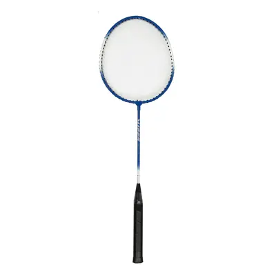 Badmintonový set SPARTAN Favorit