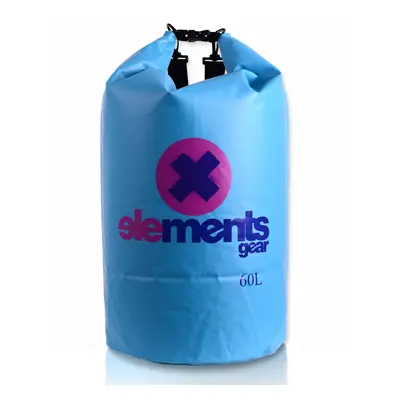 X-Elements Expedition 60l