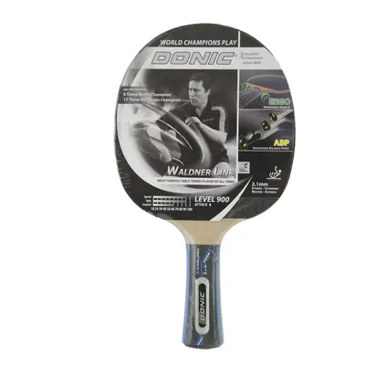 DONIC Waldner 900