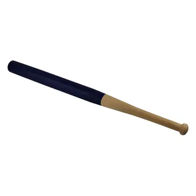 Baseball pálka MASTER - junior 30" dřevo