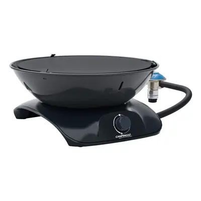 Plynový vařič CAMPINGAZ 360 Stove