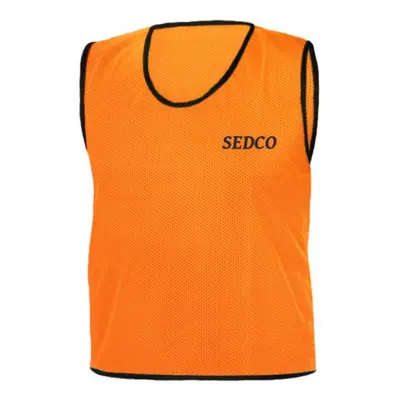 SEDCO Rozlišovací dres-vesta