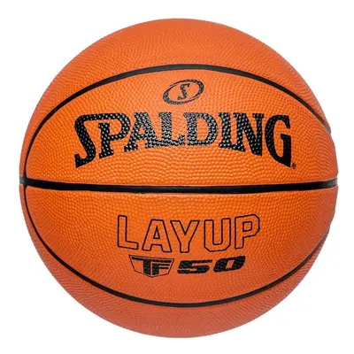 SPALDING Layup TF50 - 5