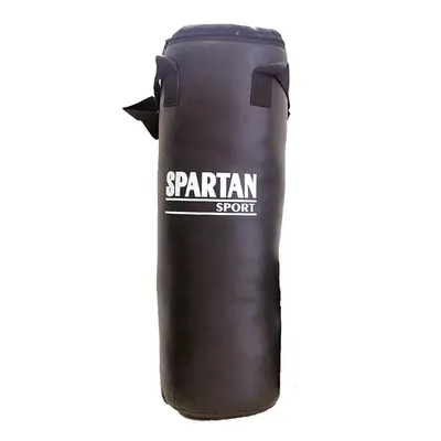 Boxovací pytel SPARTAN - 60 cm - 5 kg