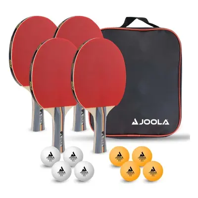 Set na stolní tenis JOOLA Team School