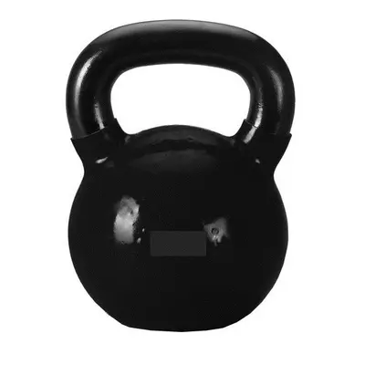 Činka iron-bell SPARTAN 4 kg