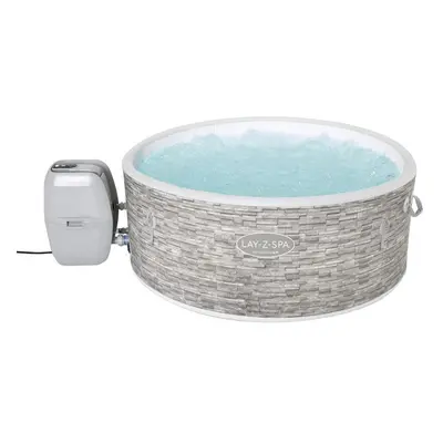 BESTWAY 60027 Lay-Z-Spa Vancouver