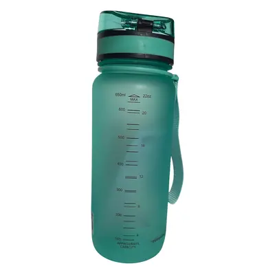 Láhev RUNTO Space 650 ml - mint