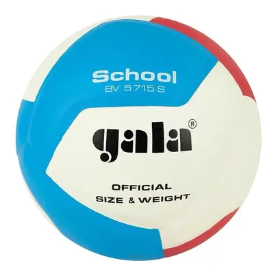 Gala School Foam 5515 S