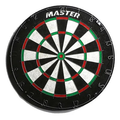 MASTER Grande 45 cm