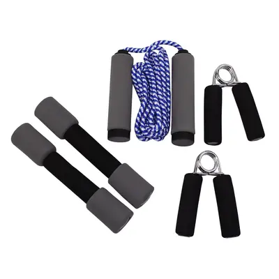 MASTER Fitness set - slim