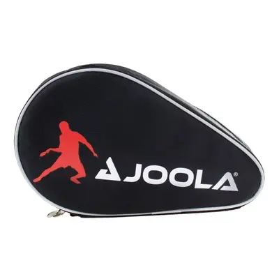 Obal na pálku JOOLA Bat Cover Double černý