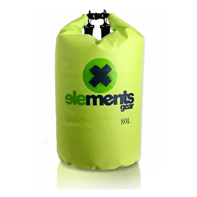 X-Elements Expedition 80l