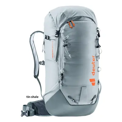 Batoh DEUTER Freescape Lite 24 SL