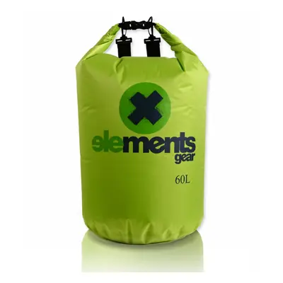 X-Elements Expedition 60l