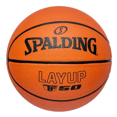 SPALDING Layup TF50 - 7