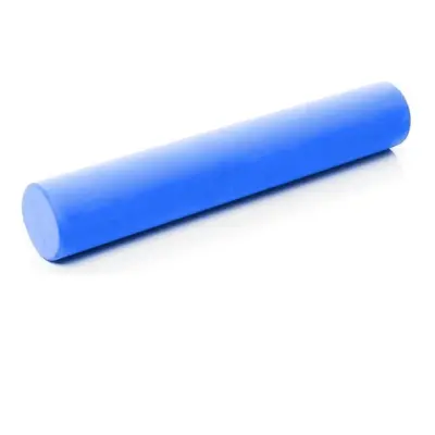 Masážní válec SPARTAN Yoga roller 90 x 15 cm