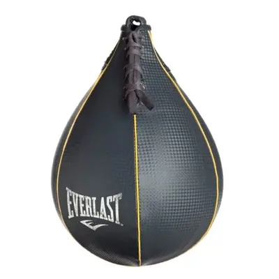 Boxovací hruška EVERLAST Everhide