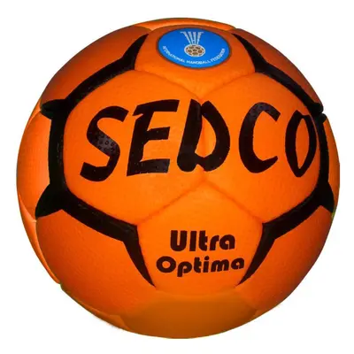 Sedco Ultra Optima muži