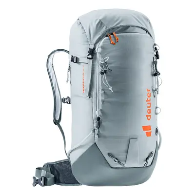 Batoh DEUTER Freescape Lite 24 SL - tin-shale