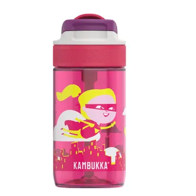 Kambukka Lagoon 400 ml