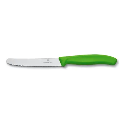 Victorinox 6.7836.L114 11 cm