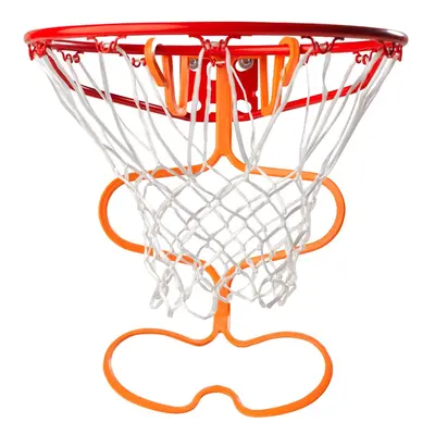 SPALDING Orange vraceč míčů