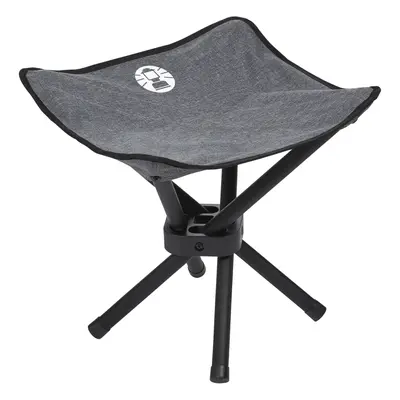 Kempingová židle CAMPINGAZ Forester Series Footstool