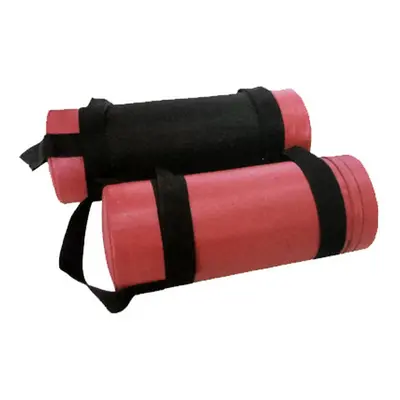 Posilovací power bag SPARTAN 10 kg