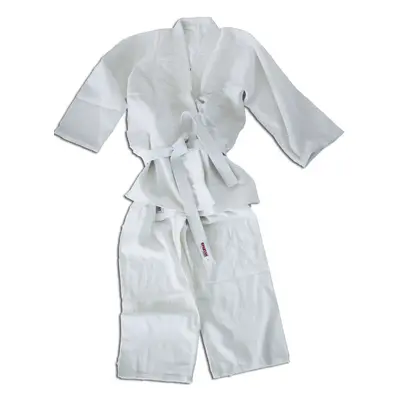 Kimono SPARTAN Judo - 120