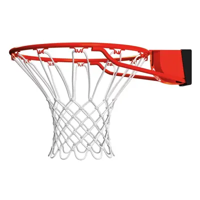 SPALDING Pro Slam Red