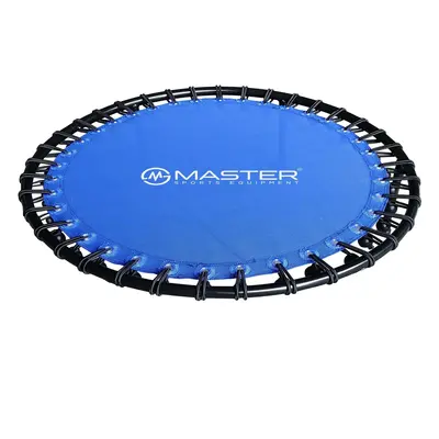 Odrazová plocha k trampolíně MASTER fitness 102 cm