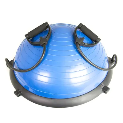 Balanční podložka MASTER Dome Ball-Dynaso 58 cm