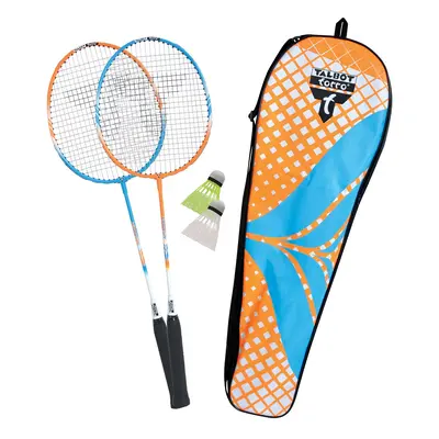 Badmintonový set TALBOT TORRO 2 Attacker