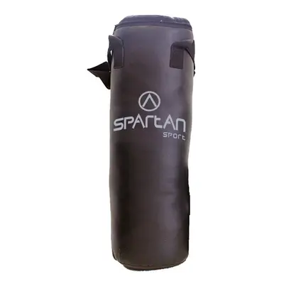 Boxovací pytel SPARTAN - 100 cm - 30 kg