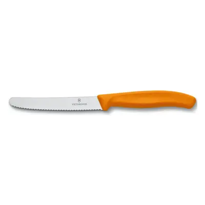 Victorinox 6.7836.L119 11 cm