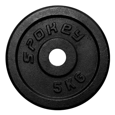 Kotouč SPOKEY Sinis - 5kg