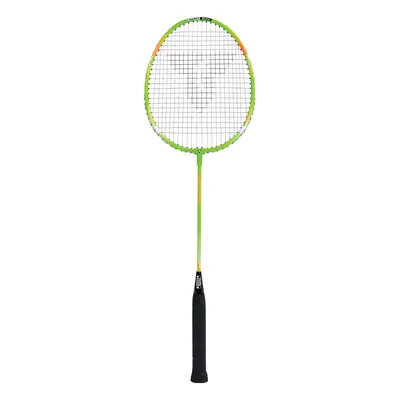 Badmintonová raketa TALBOT TORRO Fighter