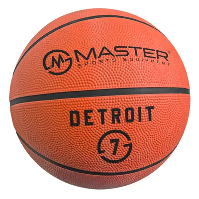 MASTER Detroit - 7